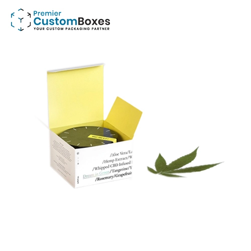 cannabis 4.webp